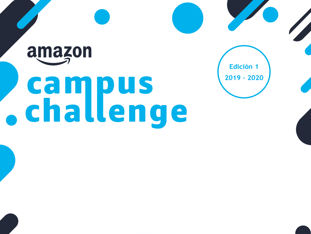 Cartel Amazon Campus Challenge