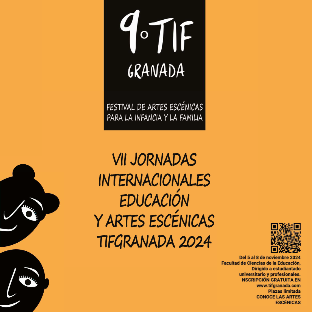 TIFGRANADA