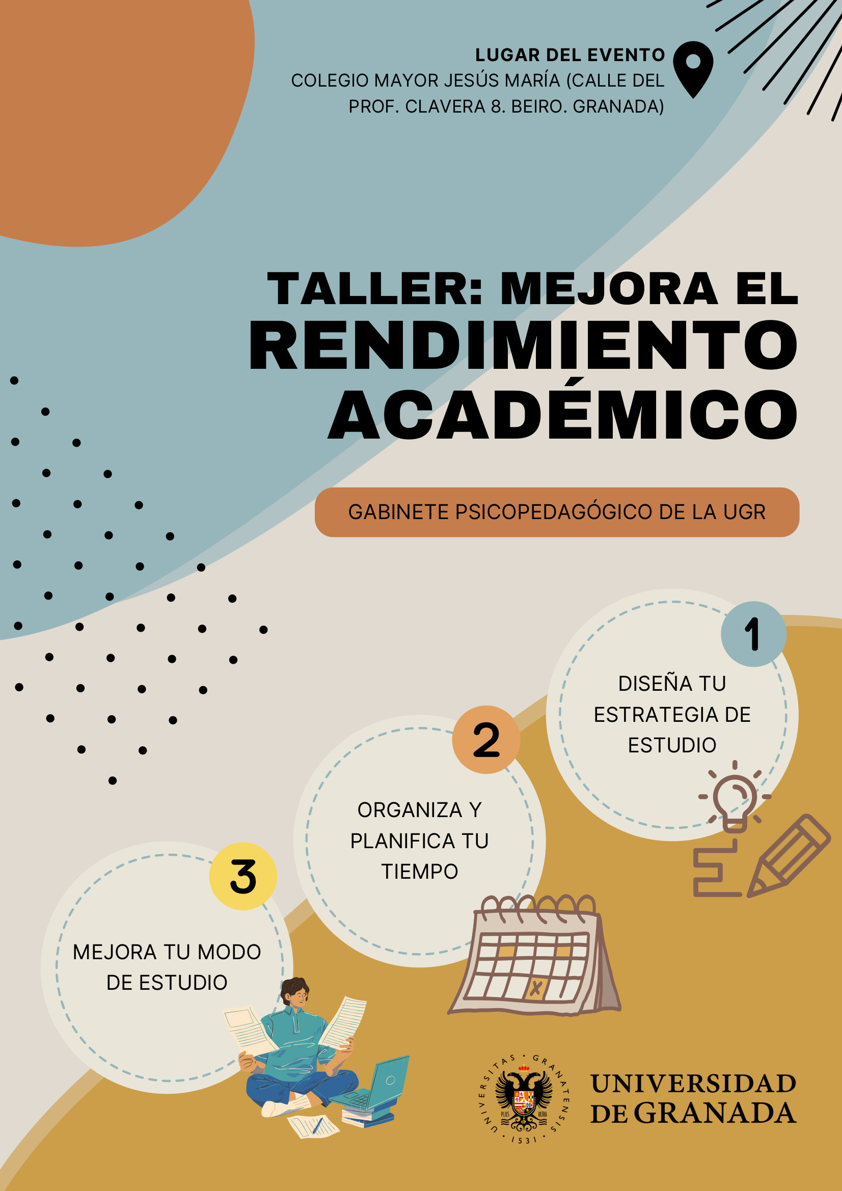 Taller Rendimiento