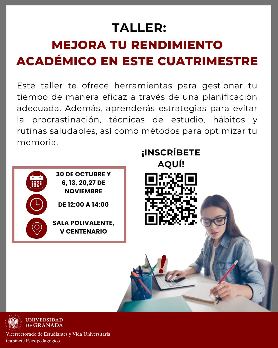 Mejora